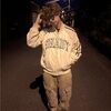 aaronss__